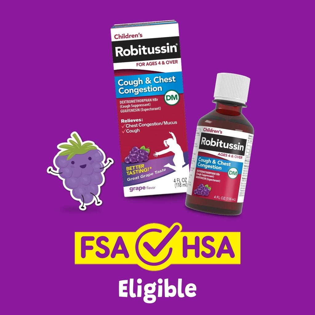robitussin-children-s-cough-and-chest-co-5.jpg
