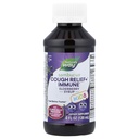 nature-s-way-sambucus-kids-cough-relief--4.jpg