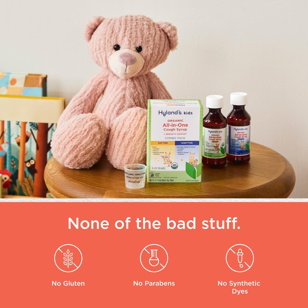 hyland-s-kids-organic-all-in-one-grape-c-5.jpg