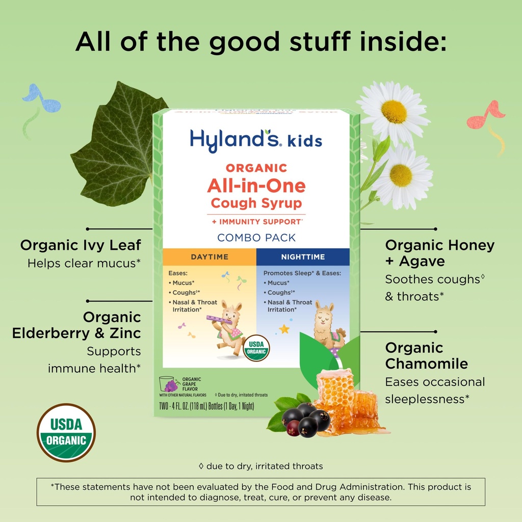 hyland-s-kids-organic-all-in-one-grape-c-4.jpg