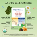 hyland-s-kids-organic-all-in-one-grape-c-4.jpg