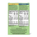 hyland-s-kids-organic-all-in-one-grape-c-6.jpg