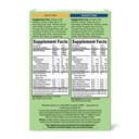 hyland-s-kids-organic-all-in-one-grape-c-2.jpg