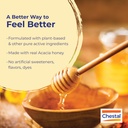 boiron-chestal-honey-adult-cold-and-coug-4.jpg