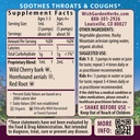 wishgarden-herbs-kick-it-cough-for-kids--2.jpg