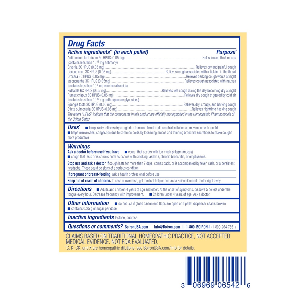 boiron-chestal-pellets-for-cough-and-muc-6.jpg