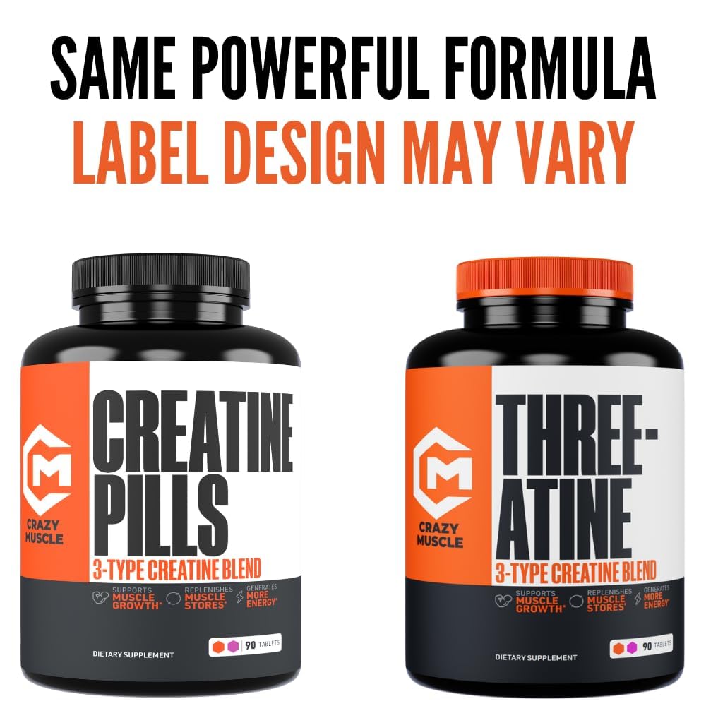 crazy-muscle-creatine-pills-5g-3x-pure-c-6.jpg