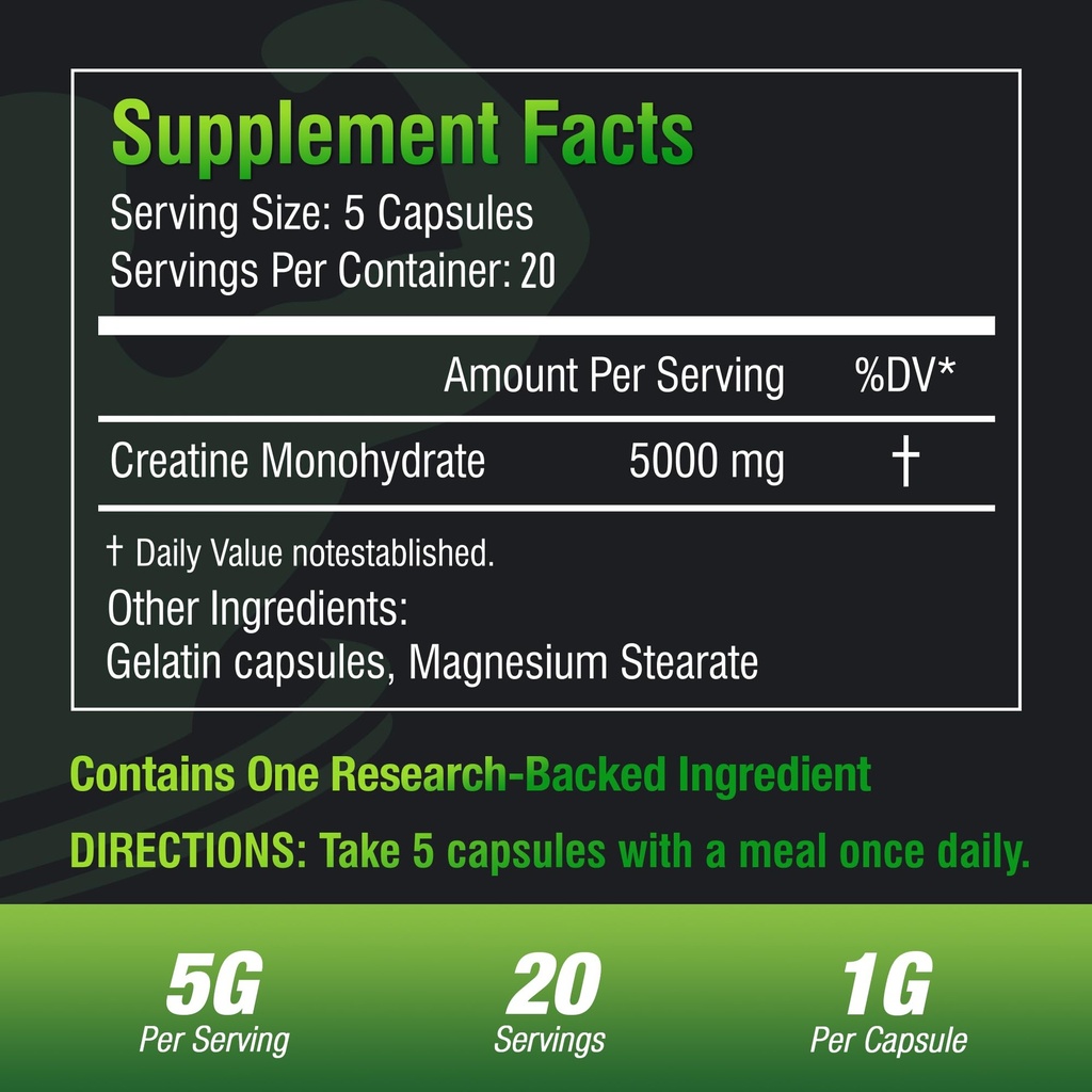 creatine-monohydrate-5000mg-5-capsules-p-2.jpg