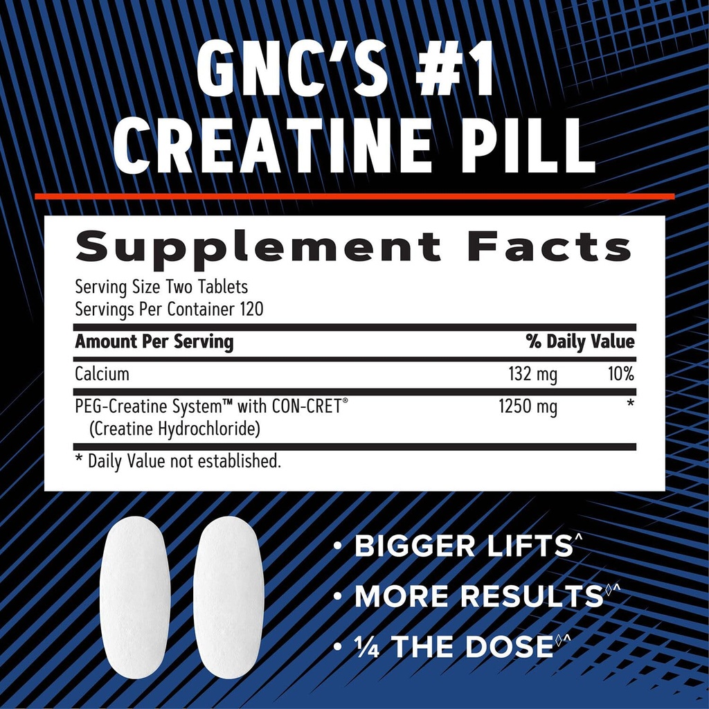 gnc-amp-creatine-hcl-189-pills-supports--6.jpg