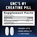 gnc-amp-creatine-hcl-189-pills-supports--6.jpg