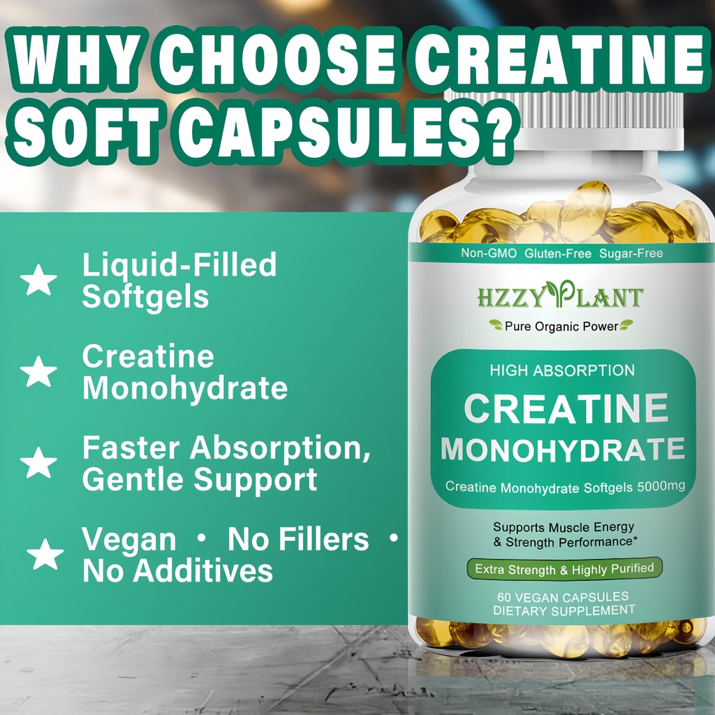 creatine-softgels-high-absorption-creati-3.jpg