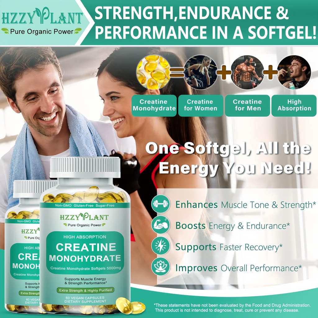 creatine-softgels-high-absorption-creati-4.jpg