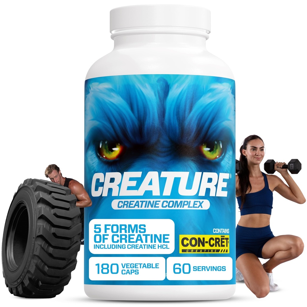 creature-creatine-complex-creatine-monoh-5.jpg