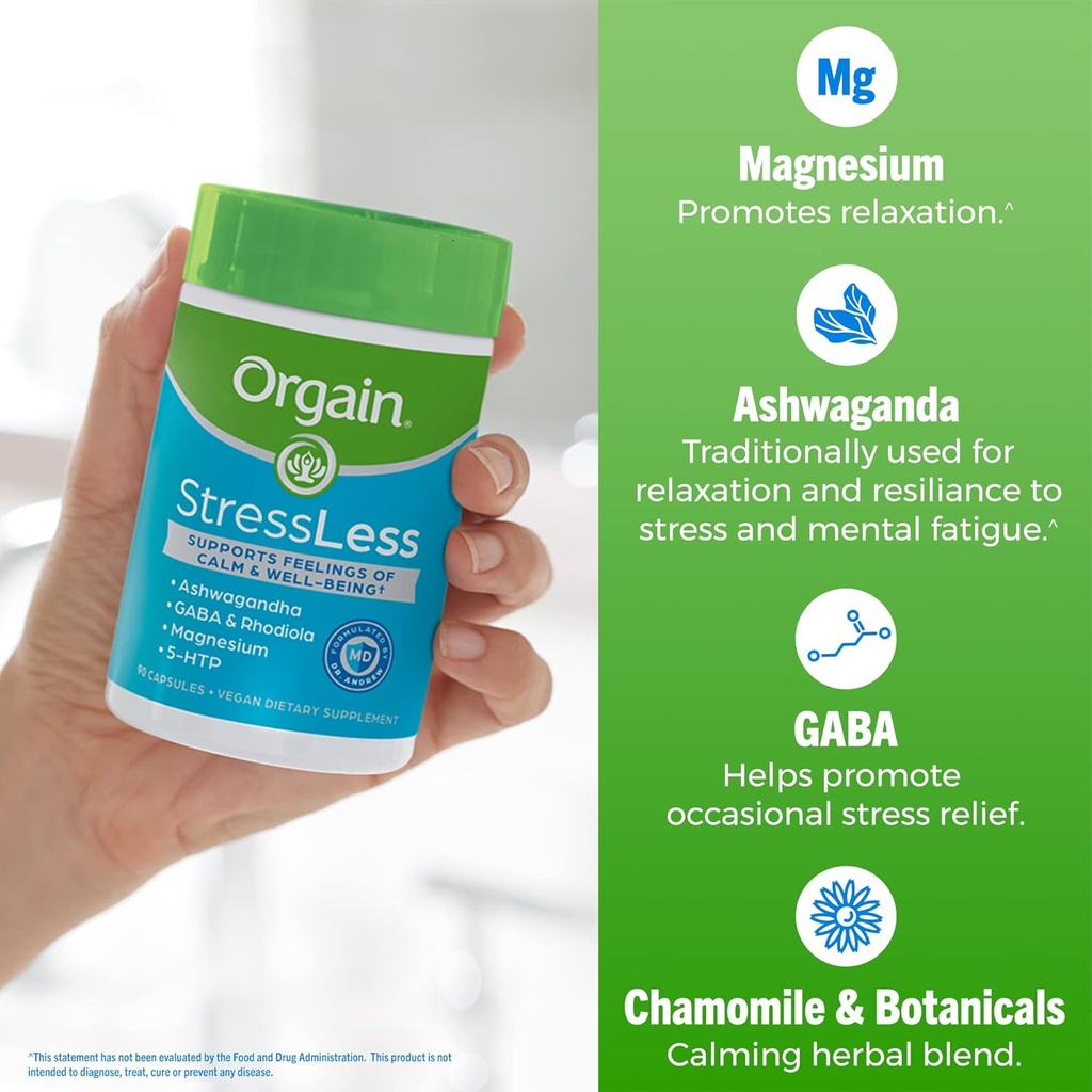 orgain-stressless-vegan-stress-relief-su-3.jpg