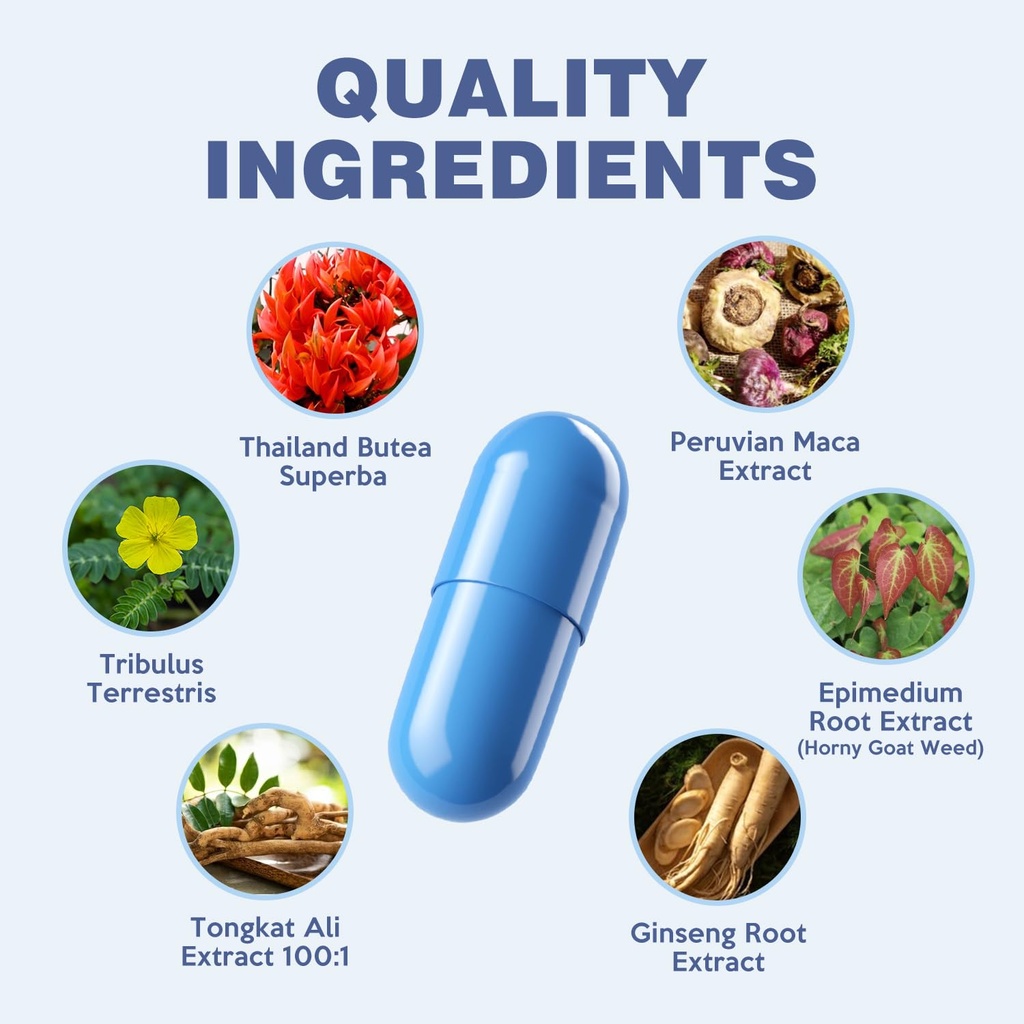 nutrition-supplements-max-energy-boost-e-5.jpg