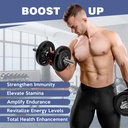 nutrition-supplements-max-energy-boost-e-4.jpg