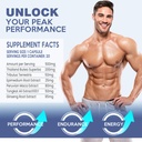 nutrition-supplements-max-energy-boost-e-3.jpg