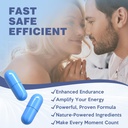 nutrition-supplements-max-energy-boost-e-2.jpg