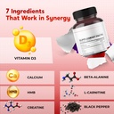 ultra-hmb-with-vitamin-d3-6000-iu-suppor-4.jpg