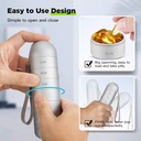 zannaki-metal-moisture-proof-weekly-pill-3.jpg
