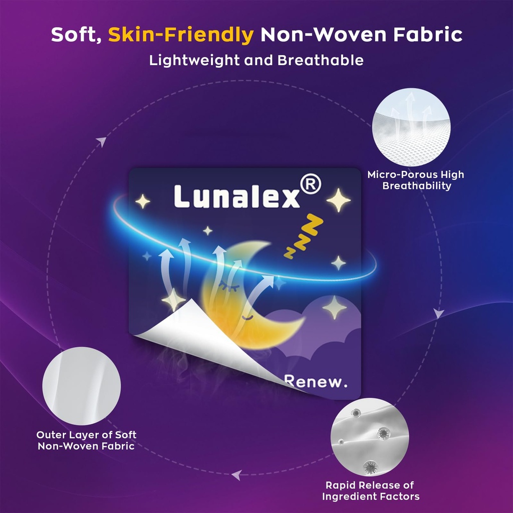 36ct-sleep-patches-for-adults-extra-stre-2.jpg