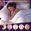36ct-sleep-patches-for-adults-extra-stre-4.jpg