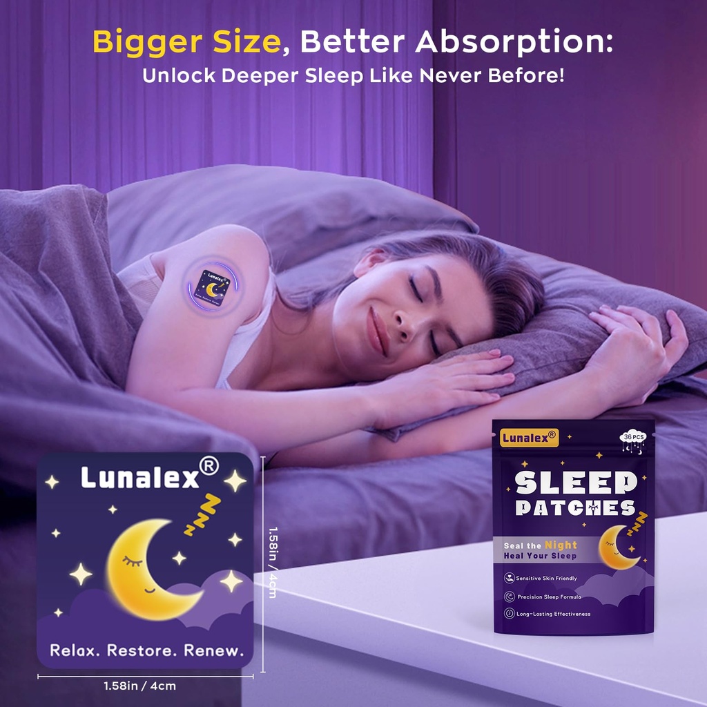 36ct-sleep-patches-for-adults-extra-stre-5.jpg