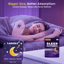 36ct-sleep-patches-for-adults-extra-stre-5.jpg