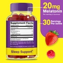 wellyeah-melatonin-gummies-20mg-sleep-su-2.jpg