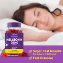 wellyeah-melatonin-gummies-20mg-sleep-su-4.jpg