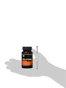 optimum-nutrition-melatonin-3mg-tablets--5.jpg