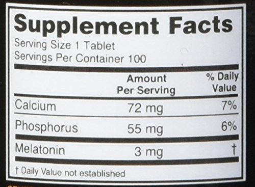 optimum-nutrition-melatonin-3mg-tablets--6.jpg