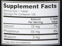 optimum-nutrition-melatonin-3mg-tablets--6.jpg