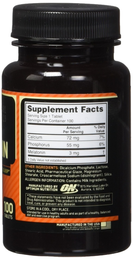 optimum-nutrition-melatonin-3mg-tablets--3.jpg