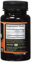 optimum-nutrition-melatonin-3mg-tablets--3.jpg