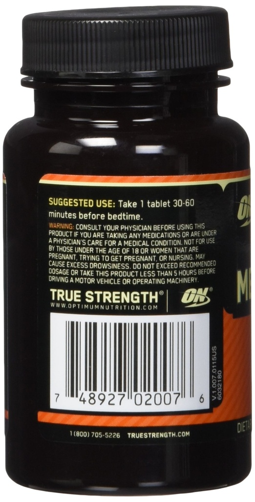 optimum-nutrition-melatonin-3mg-tablets--2.jpg