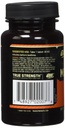 optimum-nutrition-melatonin-3mg-tablets--2.jpg