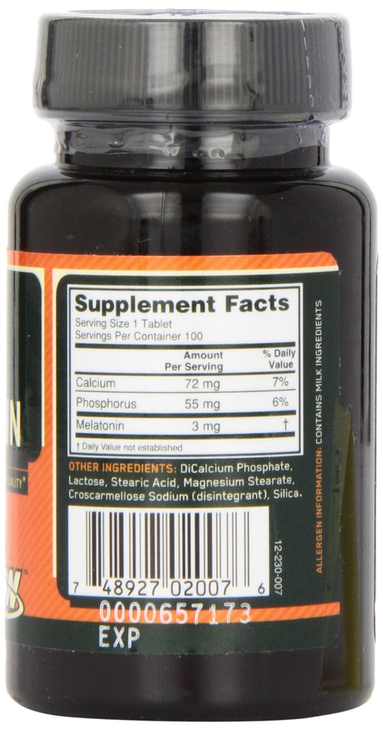 optimum-nutrition-melatonin-3mg-tablets--4.jpg