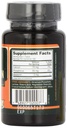 optimum-nutrition-melatonin-3mg-tablets--4.jpg
