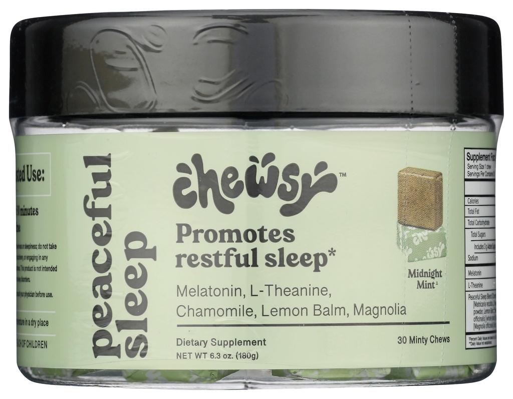 chewsy-peaceful-sleep-chews-sleep-suppor-4.jpg