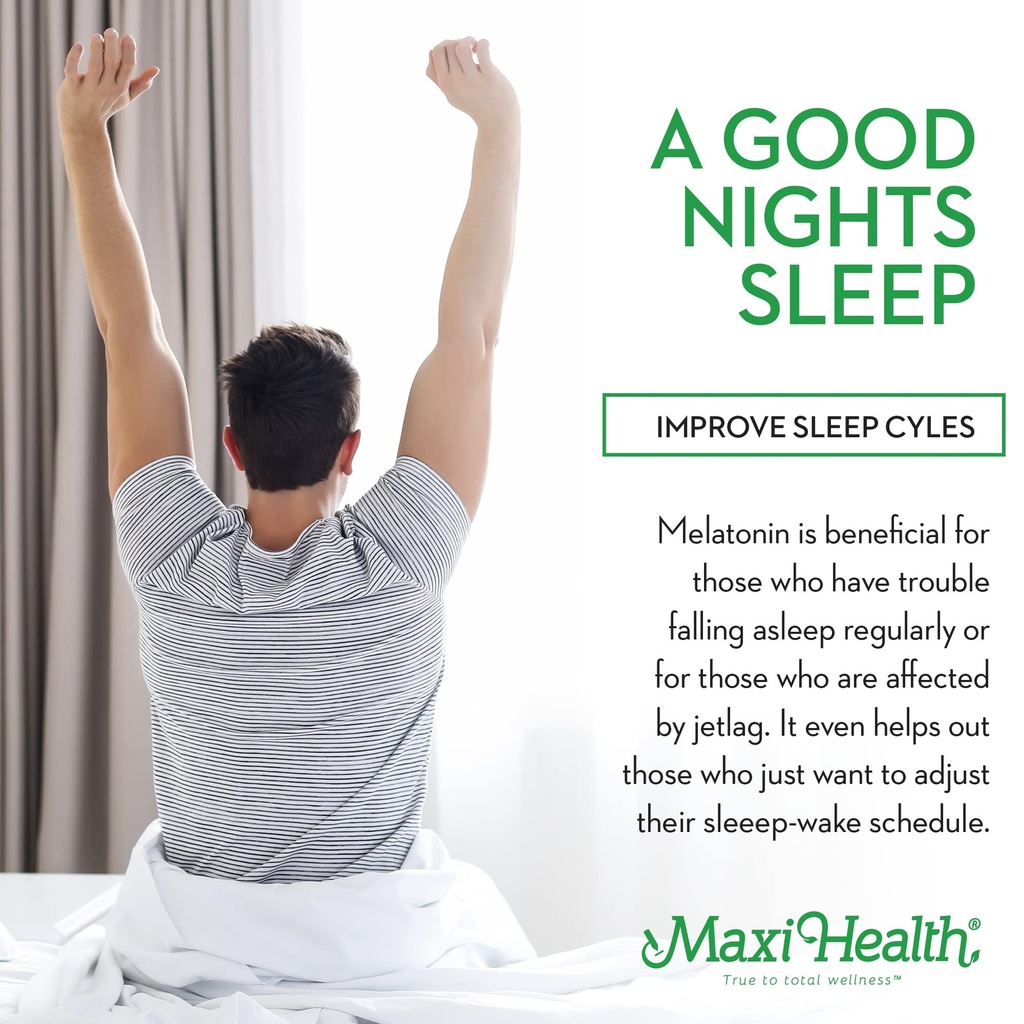 maxi-health-melatonin-5mg-extra-strength-4.jpg