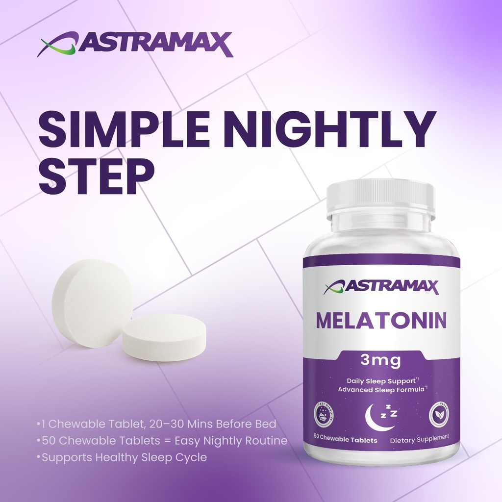 melatonin-3mg-50-fast-dissolve-chewable--5.jpg