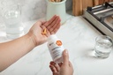 objective-nutrients-thiactive-b-complex--3.jpg