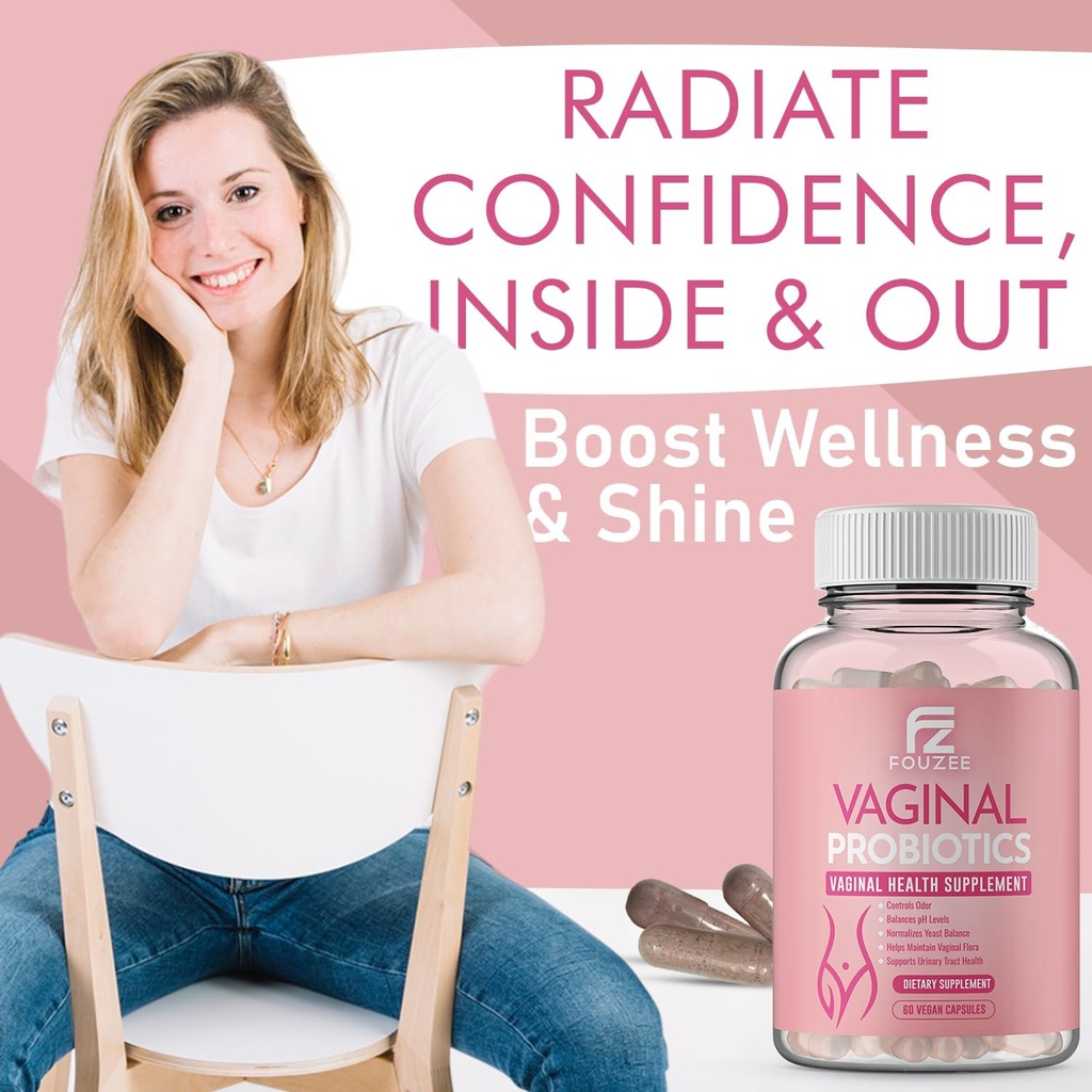 vaginal-probiotics-for-women-ph-balance--5.jpg
