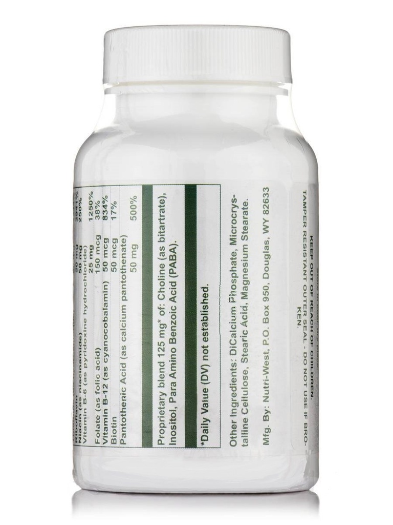 b-complex-90-tablets-by-nutri-west-2.jpg