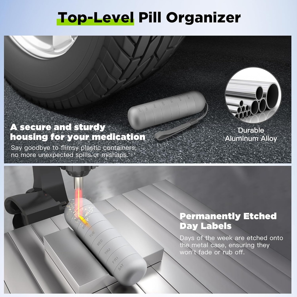 zannaki-metal-moisture-proof-weekly-pill-5.jpg