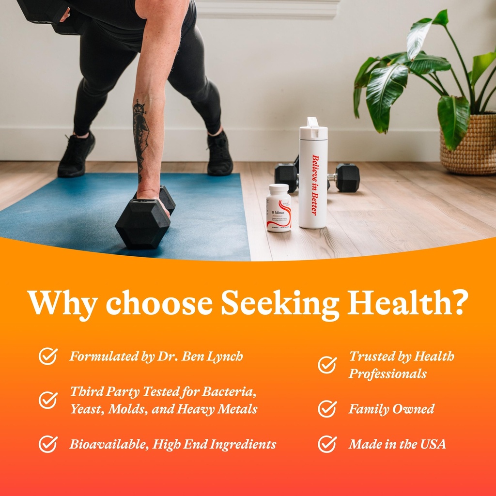 seeking-health-b-minus-complex-vitamin-s-6.jpg