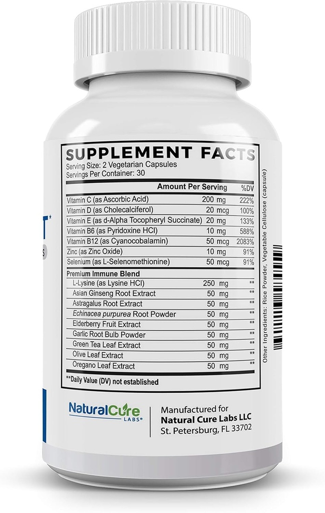 natural-cure-labs-bundle-immune-support--3.jpg