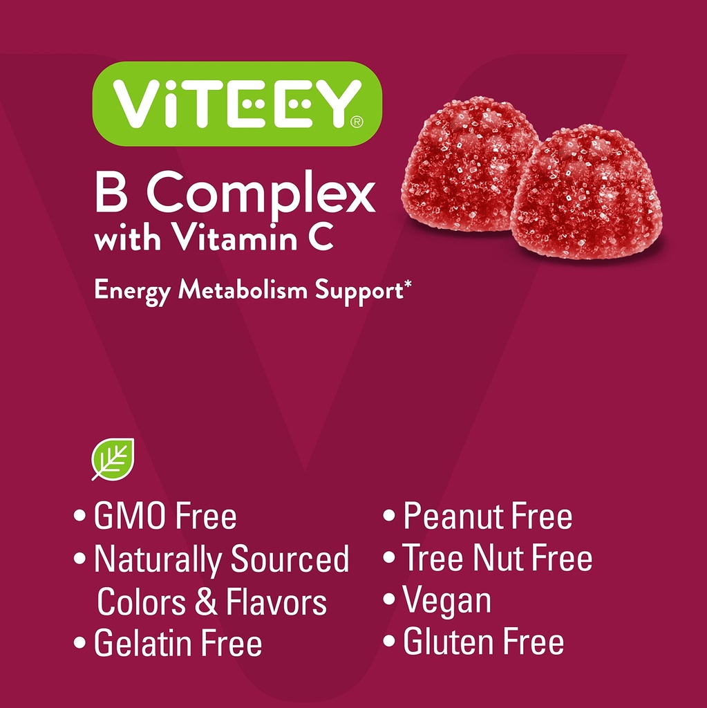 viteey-vitamin-b-complex-gummies-with-vi-5.jpg