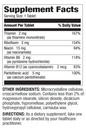 vitamin-b-complex-100-tablets-energy-met-2.jpg